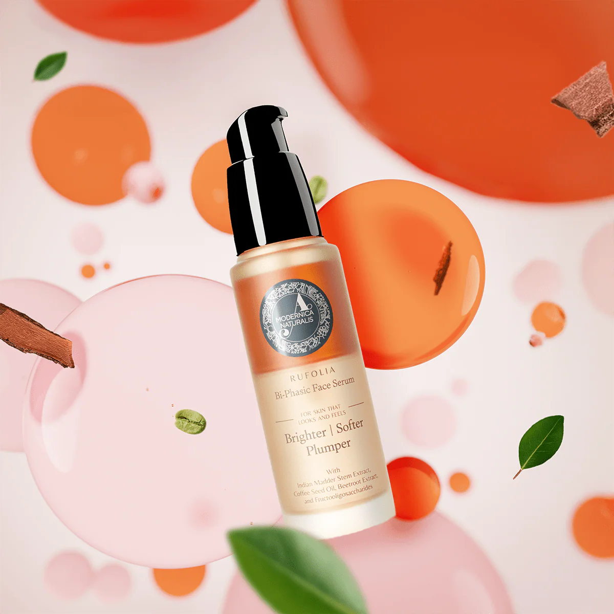 All products