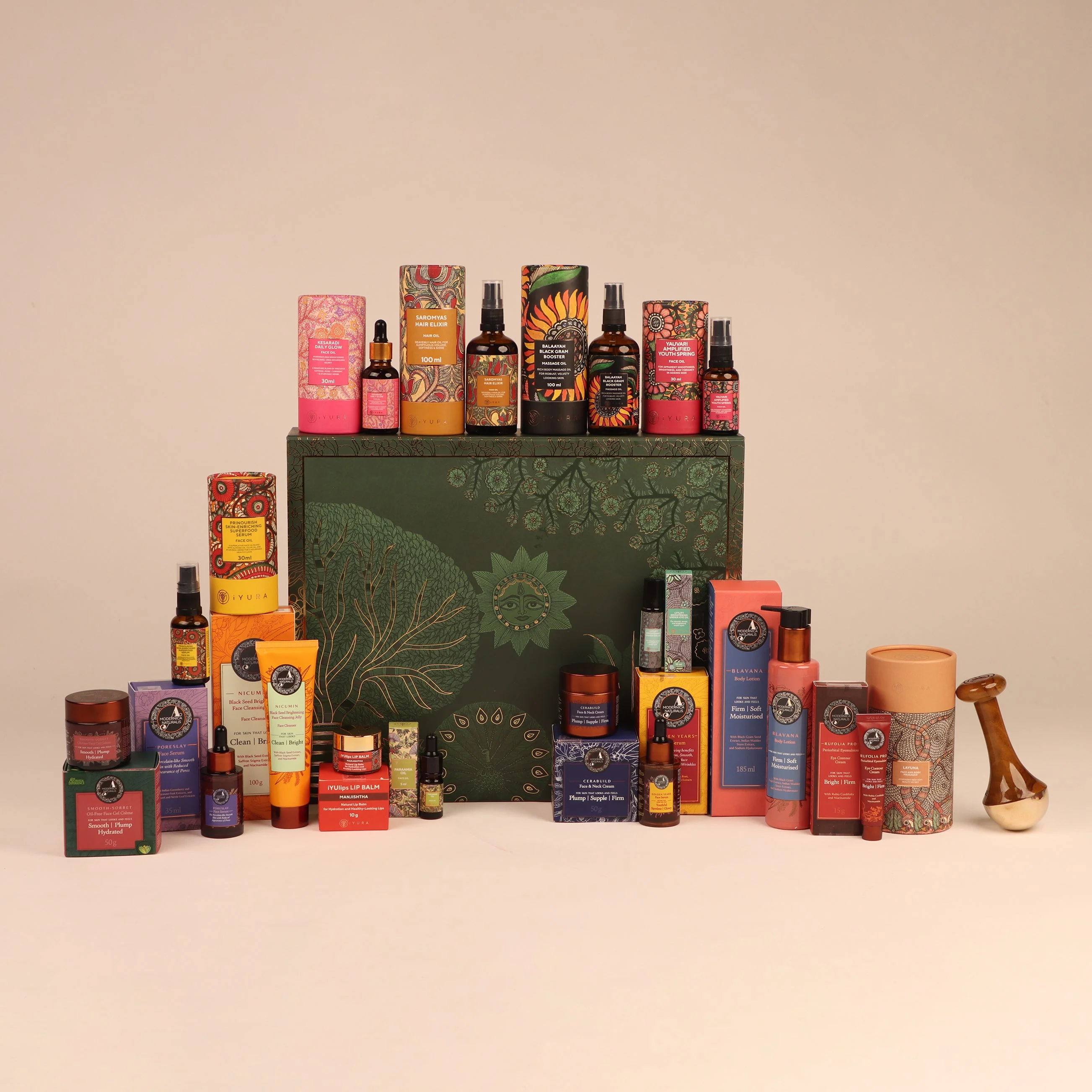 Best Selling Products